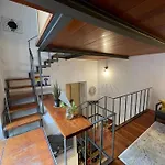 Torre Leji - Centro Storico